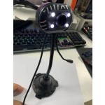 USB Camera Manufacturer - Computer drive free USB 480P