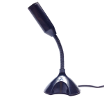 USB Microphone Factory - Advanced Digital Rotate 360 Degrees