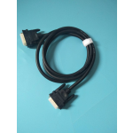DVI Cable Factory - 1.5m 24+1 DVI Data HD Video
