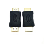 HD MI Cable Manufacturer - High Definition HD MI Male to