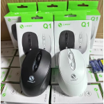 Wireless Mouse Manufacturer - E2 Business High DPI USB