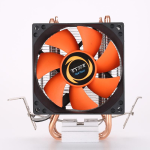 CPU Cooler Factory - U8 Minus 30 Degrees 3PIN Compatible
