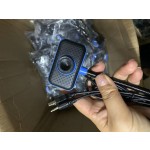 Computer Camera Factory - Drive free vertical high pole