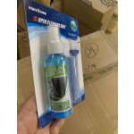 Cleaning Set Factory - Laptop Phone Case Dust Removal Tool