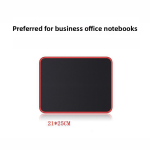 Large Mouse Pad Factory - Factory Enlarged Thickened Office