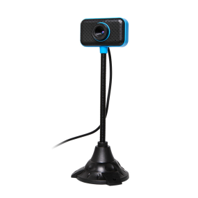 USB Webcam Manufacturer - A7 4.0 Mega Pixels USB 2.0 Driverless