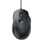 Business Mouse Manufacturer - Factory Sale New V2 Wired