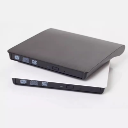 External DVD Drive Factory - Factory Direct Mobile USB 3.0
