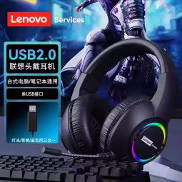 Computer Headphones Manufacturer - Genuine E08 HIFI Stereo