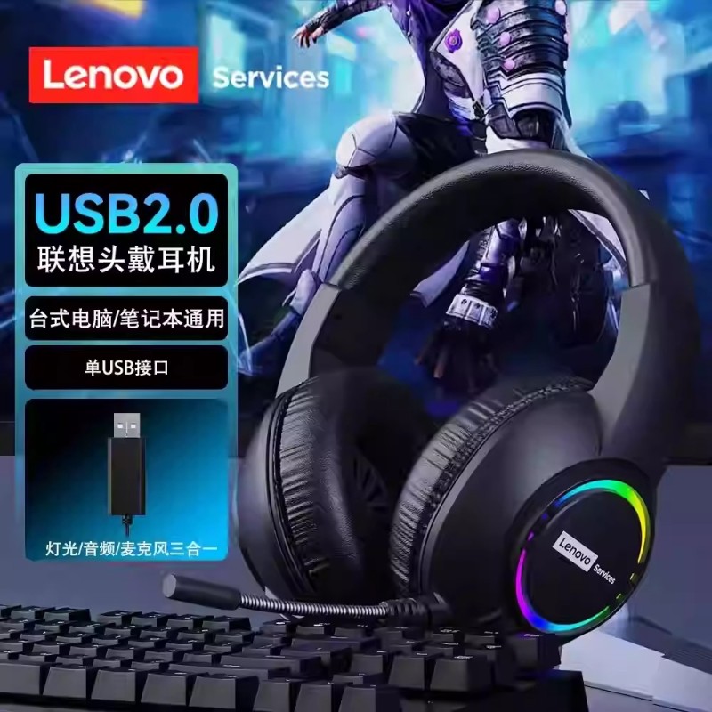 Computer Headphones Manufacturer - Genuine E08 HIFI Stereo