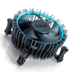 CPU Heat Sink Manufacturer - New 12th Generation 1700 Copper
