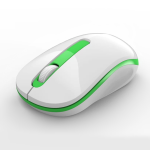 Wireless Mouse Manufacturer - E2 Business High DPI USB