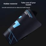 Oversized Pad Manufacturer - Classic Thickened Edge Boys