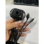 USB Camera Manufacturer - Computer drive free USB 480P