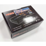 HD MI Splitter Factory - Professional OEM 1x4 Full HD 3D