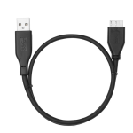 Data Cable Factory - USB 3.0 for Mobile Hard Drive Camera