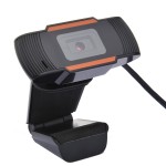 Desktop Webcam Factory - x11 New 1080P Free Driver Microphone