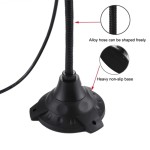 Laptop Camera Manufacturer - 4.0 Mega Pixels USB 2.0 Driverless