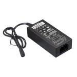 Notebook Power Supply Factory - 12 24V Adjustable Multifunctional
