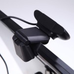 Desktop Webcam Factory - x11 New 1080P Free Driver Microphone