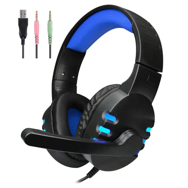 Wireless Earbuds Factory - Hot A68 TWS Ecouteurs Fones