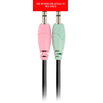 Noise Cancelling Headphones Factory - ST 2688 Oem Cheap 3.5Mm