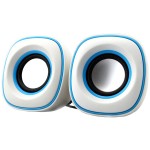 Portable Speaker Factory - Small Portable Laptop USB Subwoofer