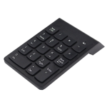 Number Pad Manufacturer - K 07G 2.4G 19 Keys Wireless