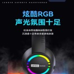 Computer Headphones Manufacturer - Genuine E08 HIFI Stereo