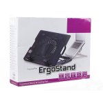 Notebook Radiator Manufacturer - Wholesale 14 Inch Full Size