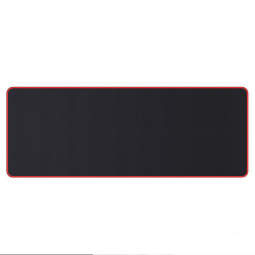 Large Mouse Pad Factory - Factory Enlarged Thickened Office