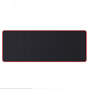 Large Mouse Pad Factory - Factory Enlarged Thickened Office