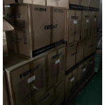 CPU Heat Sink Manufacturer - G500 Double Copper Tube Non