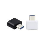 Type-C Adapter Manufacturer - OTG Adapter Type C USB Connection