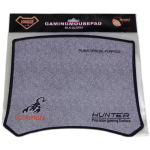 Natural Rubber Pad Factory - L 16 Wholesale Washable Game