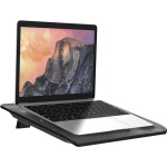 Laptop Cooler Factory - Hot Selling NCP 064 Adjustable Air