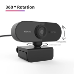 USB Webcam Factory - X10 1080p Auto Focus Driver Free