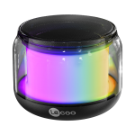 Wireless Speaker Manufacturer - DS106 Cheapest Mini Portable