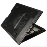 Notebook Radiator Manufacturer - Wholesale 14 Inch Full Size