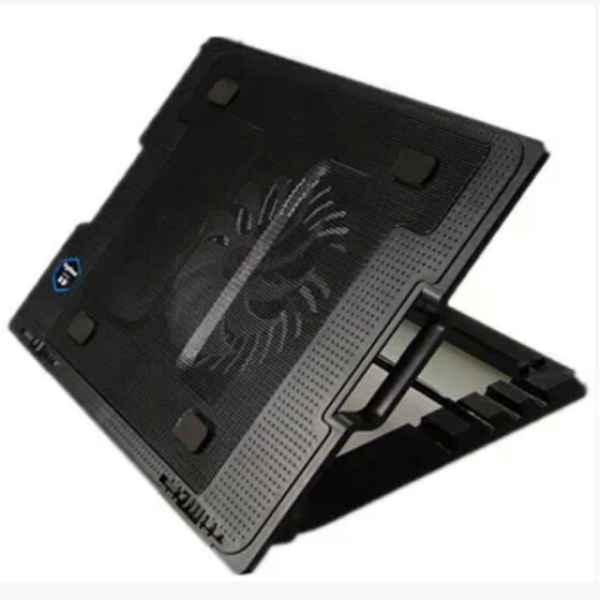 Notebook Radiator Manufacturer - Wholesale 14 Inch Full Size