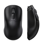 Wireless Mouse Manufacturer - Cheap Q3 Rechargeable Dual Mode