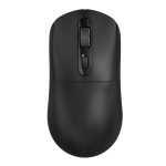 Wireless Mouse Manufacturer - NEW T Wolf X8 2.4G Rechargeable