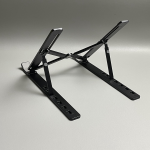 Laptop Stand Manufacturer - Aluminum Alloy N3 Portable Lifting