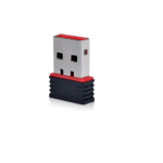 USB WiFi Dongle Manufacturer - RTL8188 Chipset 150M 802.11n