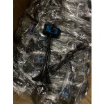 Computer Camera Factory - Drive free vertical high pole