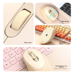 Business Mouse Manufacturer - Factory Sale New V2 Wired