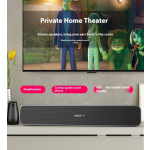 Bluetooth Speaker Factory - Manufacturers E 3503 Long Double