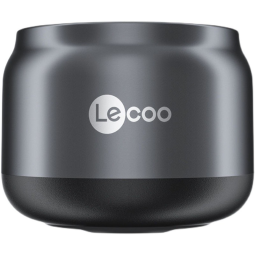 BT Speaker Factory - DS106 Mini High Sound Quality Outdoor