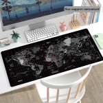 Mouse Pad Manufacturer - Personalized Design Non-Slip