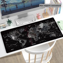 Mouse Pad Manufacturer - Personalized Design Non-Slip